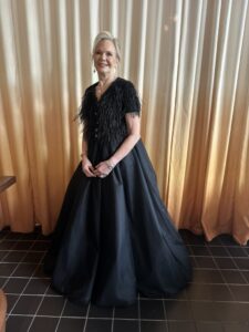 55041DC7-4524-4A91-A16B-3A2B6D7CE2EA_1_105_c (Photo by Shelby Hodge)