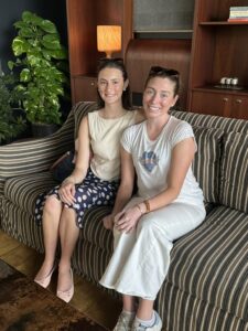 73D3350B-0969-48A8-9A38-E9DF10E5B3F2_1_105_c (Photo by Shelby Hodge)