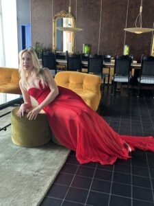 8A60EF99-F578-474B-AD95-5F517EFAF91C_1_105_c (Photo by Shelby Hodge)