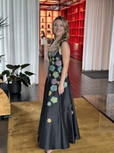 A441A5E5-032C-41C8-98D3-49D9FB6A8A81_1_105_c (Photo by Shelby Hodge)