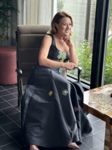 D69016AA-EAF8-4EF2-AE40-37A783A2BECA_1_105_c (Photo by Shelby Hodge)