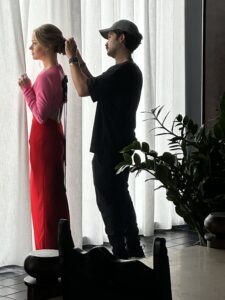 IMG_8762 (Photo by Shelby Hodge)