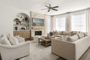 Tiny Haven Design Wyndspire (Photo by Madeleine Harper)