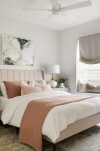 Tiny Haven Design Wyndspire (Photo by Madeleine Harper)