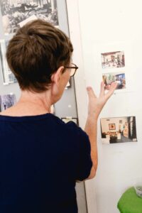 135 Antonio Chicaia_Paper City_Francesca Fuchs_Selects_00002-min