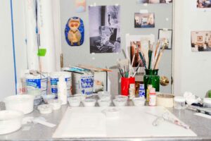 139 Antonio Chicaia_Paper City_Francesca Fuchs_Selects_00011-min