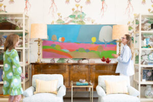 BPI-OfficeHours_Jun25_10 (Photo by Blue Print)