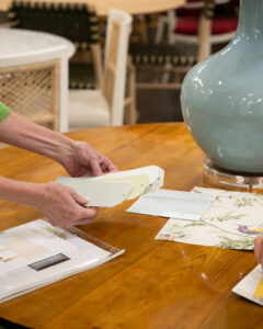 BPI-OfficeHours_Jun25_6 (Photo by Blue Print)