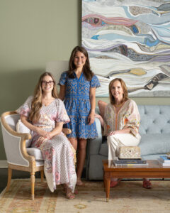 BPI_SummerOfficeHours-3 (Photo by Blue Print)