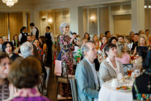 HCCC Luncheon 2025-185 (Photo by Katy Anderson )