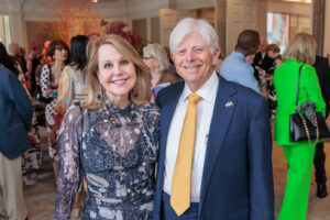 HCCC Luncheon 2025-262 (Photo by Katy Anderson )