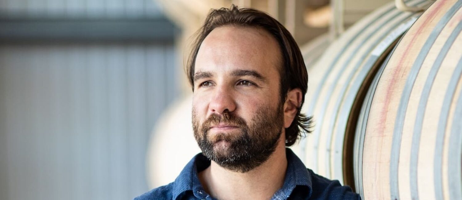 Julien Howsepian