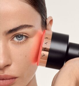 LYMA Laser PRO (Photo by LYMA)