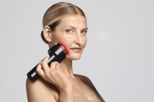 LYMA Laser PRO (Photo by LYMA)