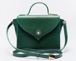 MAYFAIR_GREEN_1159_MEDALLION_2