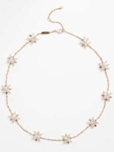 NECKLACE_ 11 Juillet