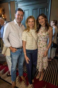 ErnieandStephanieCockrell.DrKatyRezvani