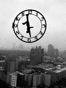 Homenaje a Winogrand_web