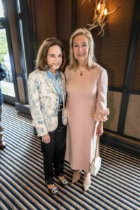 KitMoncrief.PeggySewell