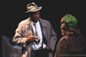 LSLSeance-109 (PCM 6)