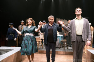 LSLSeance-215 (PCM 3)