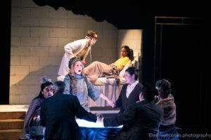 LSLSeance-316 (PCM 1)