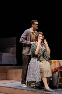 LSLSeance-36 (PCM 9)