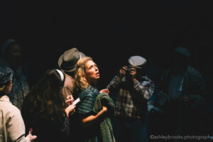 LSLSeance-393 (PCM 5)