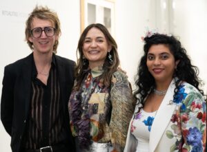 LeanoraB_20250308_flor-garduno-43