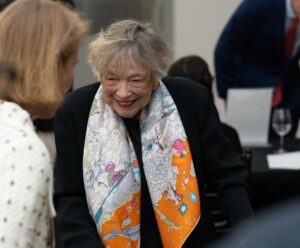 LeanoraB_20250308_flor-garduno-52