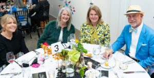 LeanoraB_20250308_flor-garduno-85