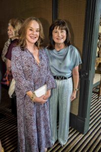 LisaKopecky.CathyAllday