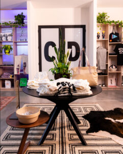 One Dream Boutique 5