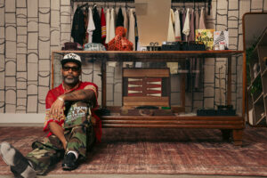 One Dream Boutique 6