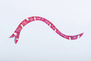 serpentine rojo edited