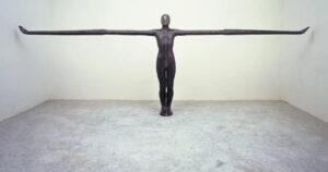 new Dallas art exhibits