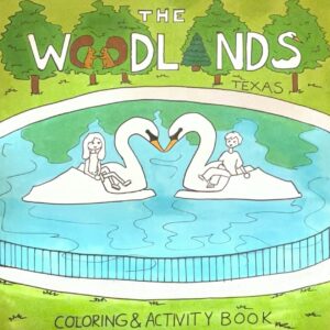 Young Makers Market Madeline_Rice