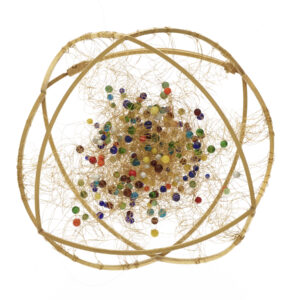 new Dallas art exhibits