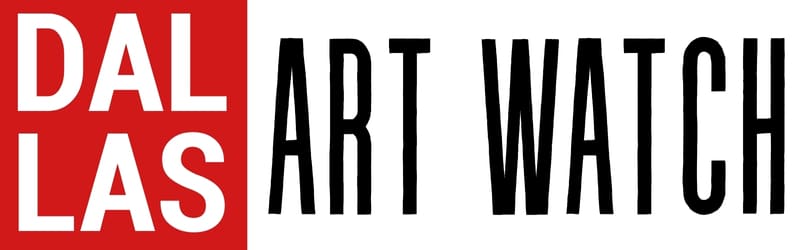 PaperCity - Dallas Art Watch