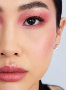 La Beauté Louis Vuitton