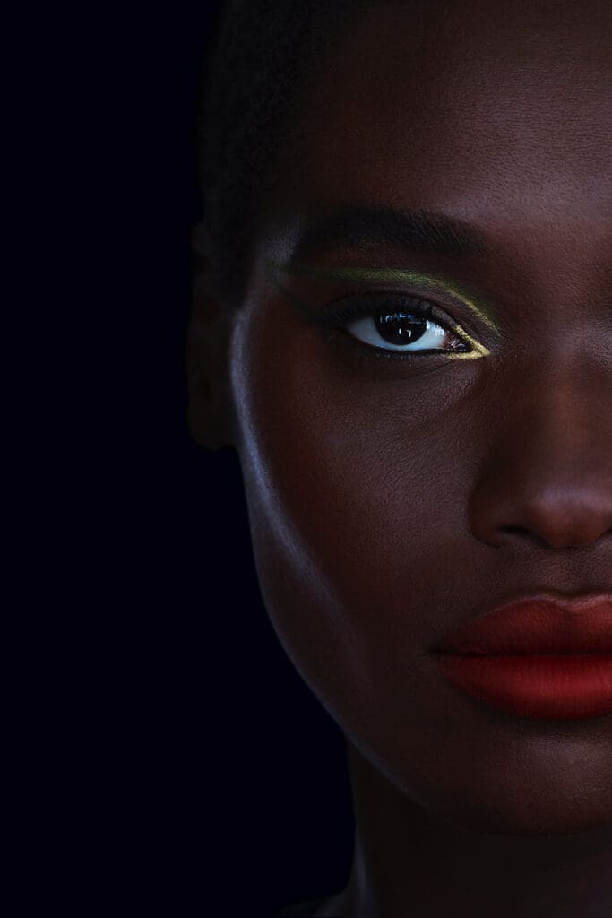 La Beauté Louis Vuitton