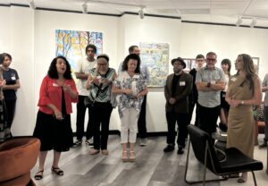 Lessons in Expression