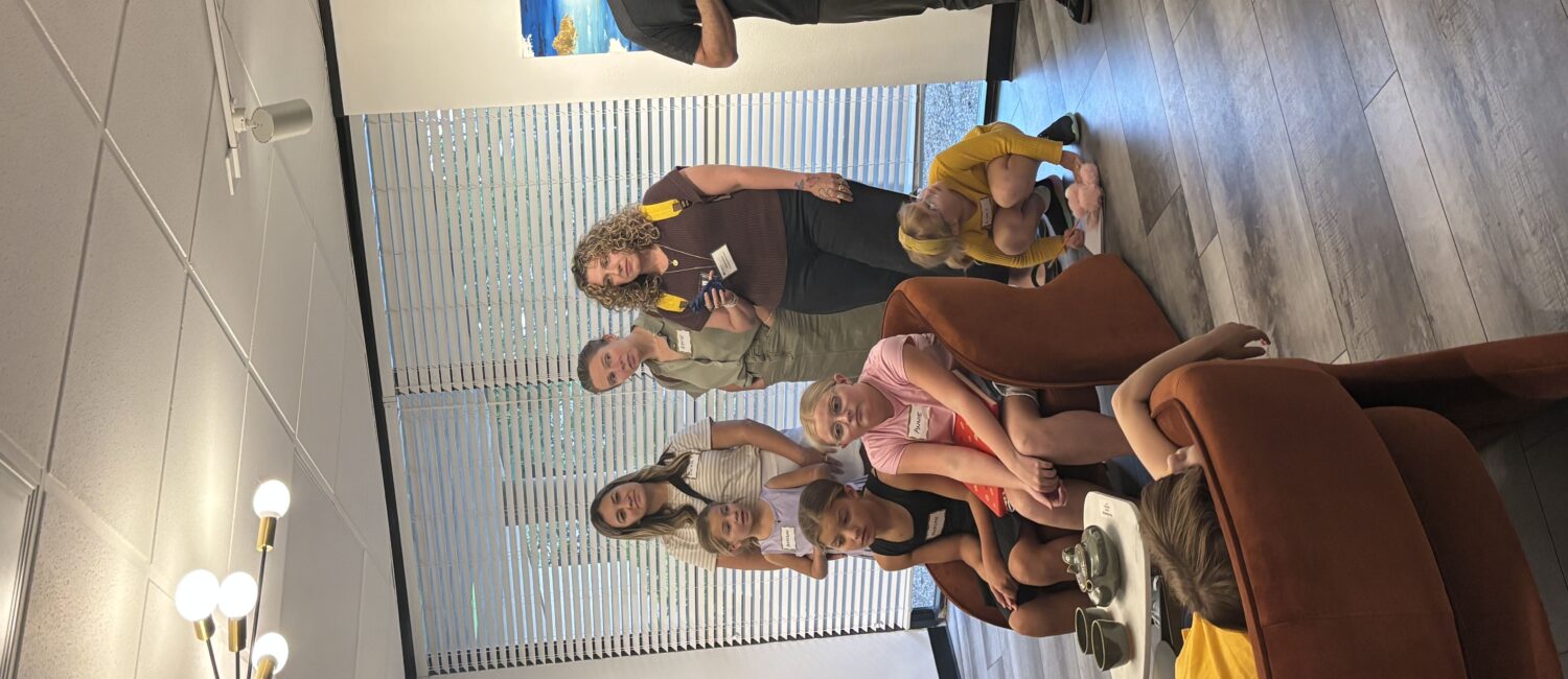 Lessons in Expression