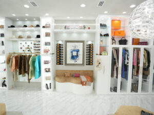 Roemer closet 2025