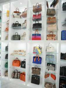 Roemer closet 2025