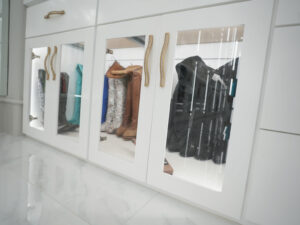 Roemer closet 2025