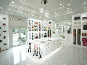 Roemer closet 2025