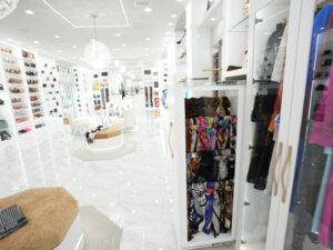 Roemer closet 2025