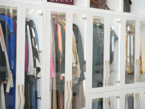 Roemer closet 2025