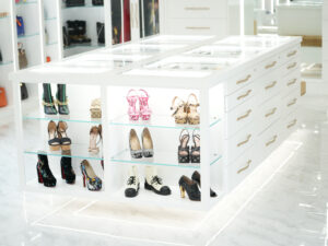 Roemer closet 2025